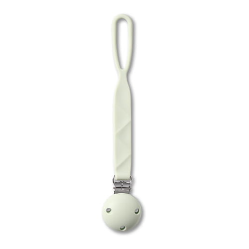 product-16619.jpg