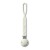 product-16619.jpg