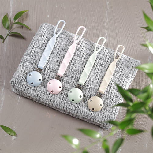 foto_add-53962.jpg