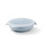 product-17019.jpg