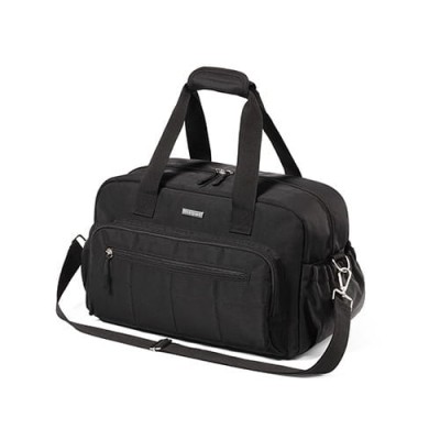 product-16669.jpg