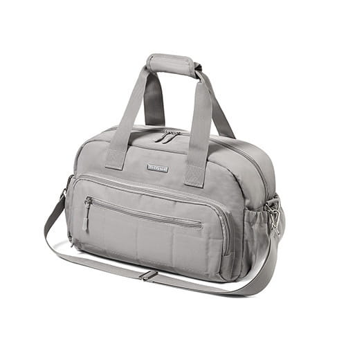 product-16670.jpg