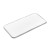 foto_add-54643.jpg