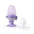product-15489.jpg