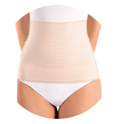 product-1289.jpg