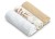 product-13349.jpg