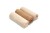 product-16057.jpg
