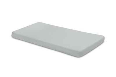product-13650.jpg