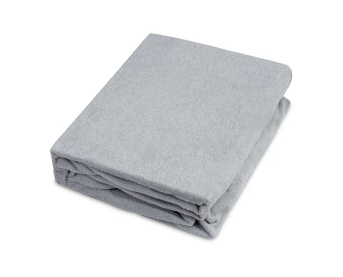 product-11496.jpg
