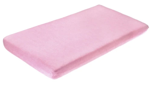 product-811.jpg