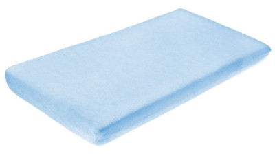 product-812.jpg