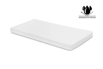 product-13956.jpg