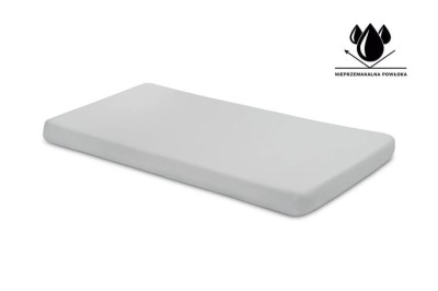product-13957.jpg