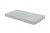 product-12630.jpg