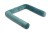 product-14226.jpg
