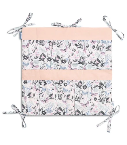 product-15800.jpg