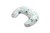 product-15998.jpg