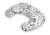 product-12755.jpg