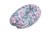 product-15985.jpg