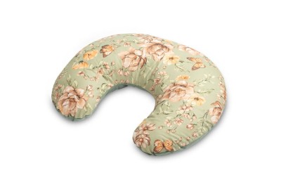 product-14692.jpg