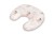 product-15450.jpg