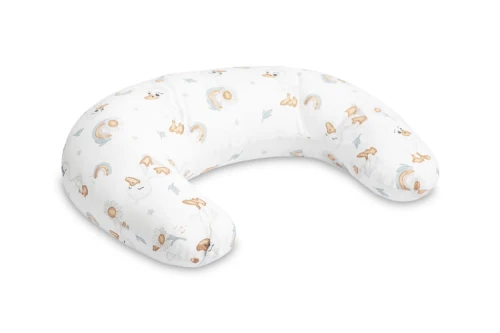 product-16155.jpg