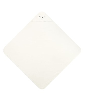 product-16503.jpg