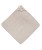 product-16504.jpg