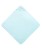 product-16506.jpg