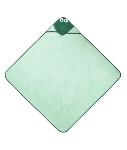 product-886.jpg