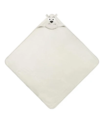 product-892.jpg