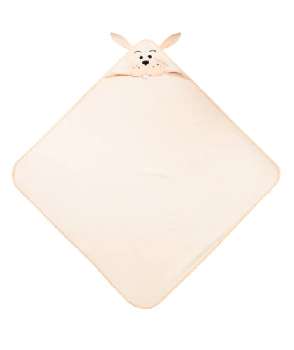 product-894.jpg