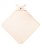 product-894.jpg