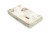 product-14673.jpg