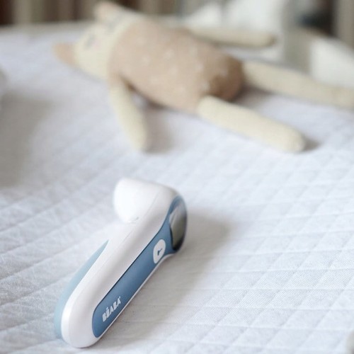 9302d25146d598d4267138371eb0