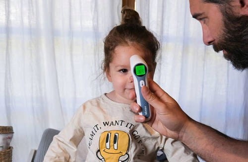 2327366848c8b1a2f686b485a58f