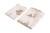 product-15846.jpg
