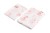 product-15847.jpg