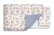 foto_add-47178.jpg