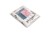 foto_add-47180.jpg