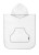 product-15283.jpg