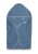 product-9504.jpg