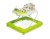 product-15469.jpg