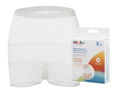 product-2145.jpg