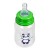 product-13560.jpg