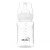 product-13686.jpg