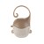 product-16453.jpg