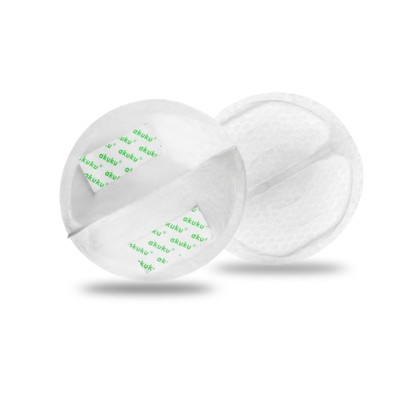 product-2185.jpg