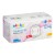 product-13722.jpg