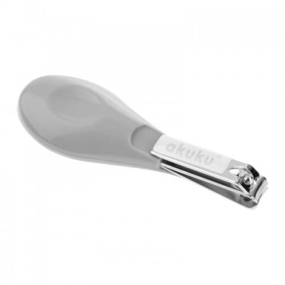 product-12001.jpg